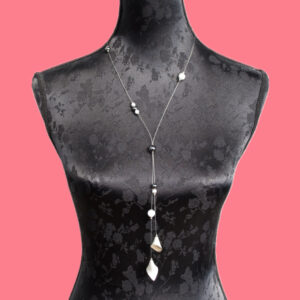 "Collier & Apéro" 31.10.2026 / 10h-12h